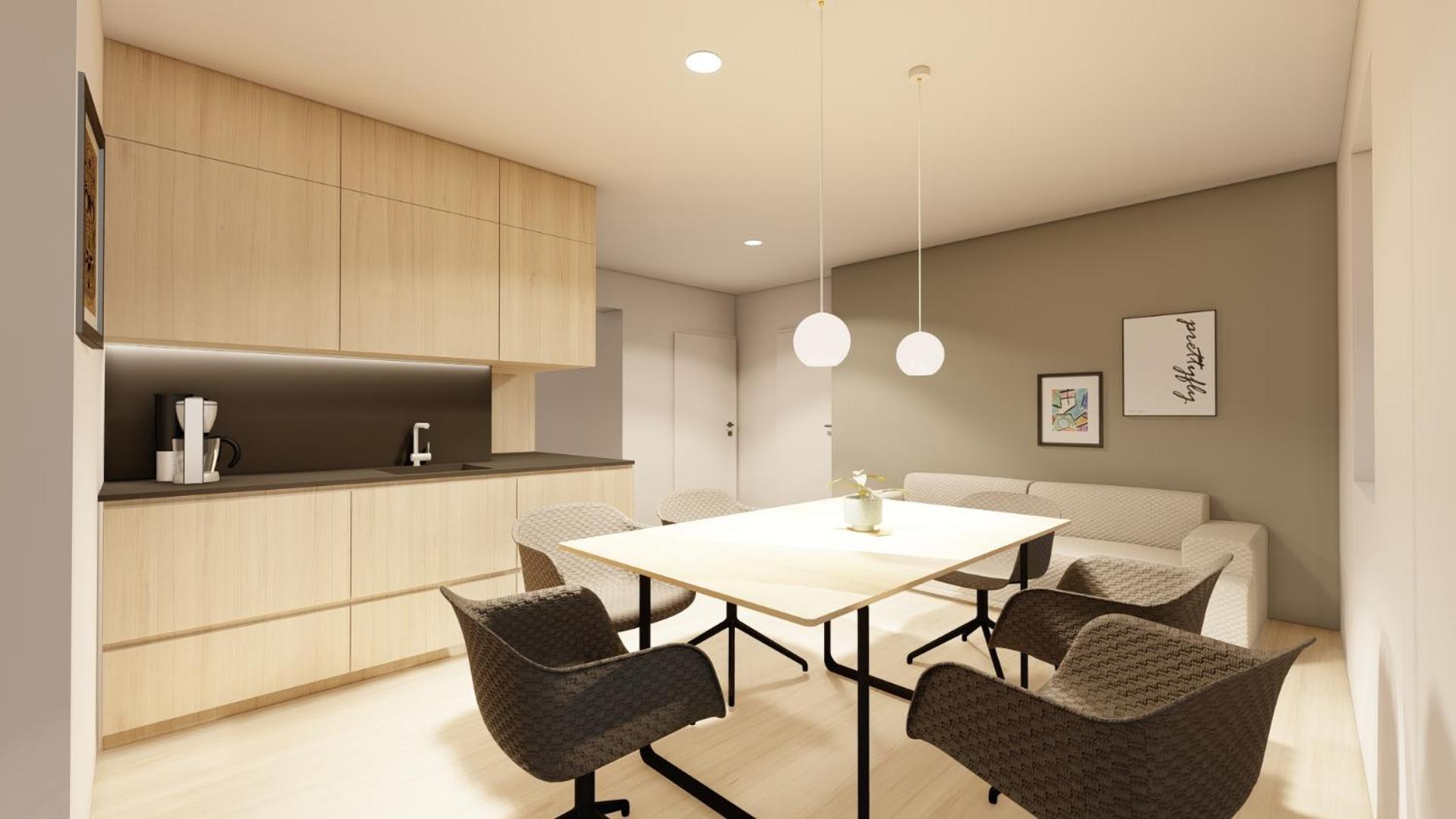 Forsthaus Apartment Holzschlag Экстерьер фото